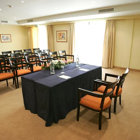 Hotel Porto Mare - Portobay 