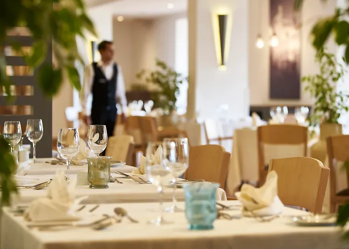 Hotel Porto Mare - Portobay